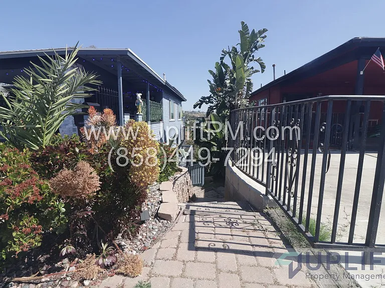 2971 Morningside St — Photo 23