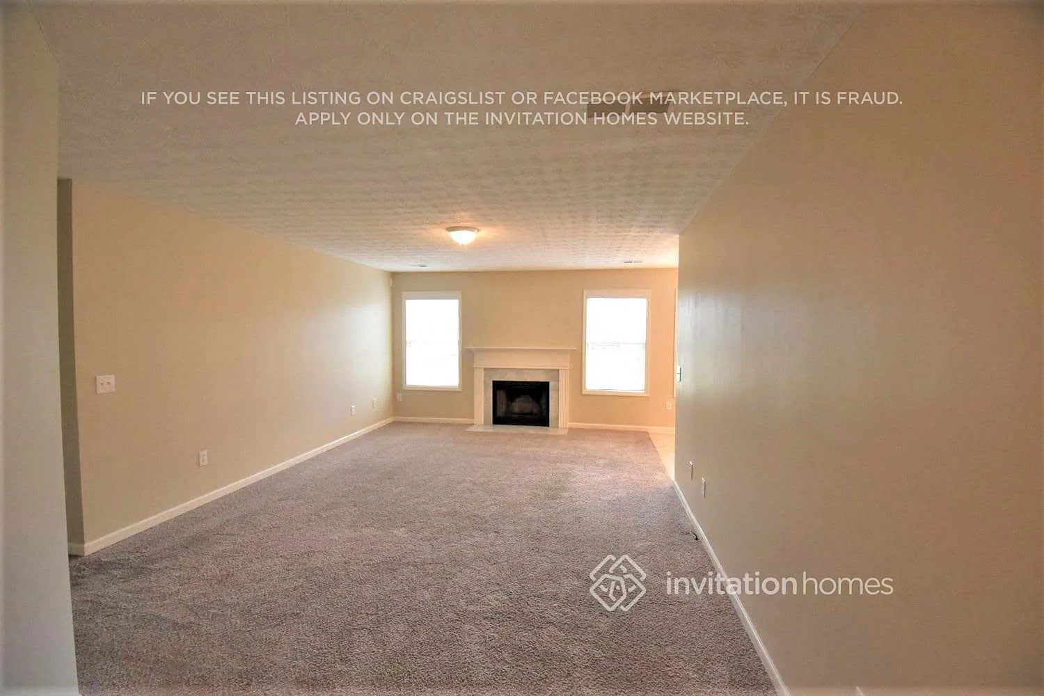 850 Fawnfield Dr Monroe, GA 30656 — Photo 4