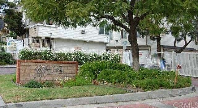 1st image of 11150 Glenoaks Blvd Unit 88