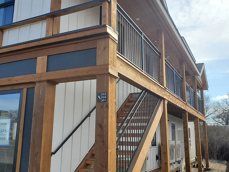 600 W University Way #101 — Photo 10