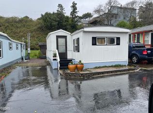 392 NW 3rd St UNIT 19, Newport, OR