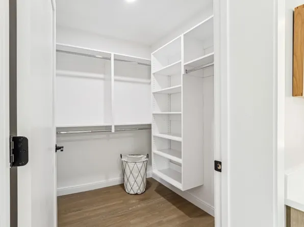 5 Port Imperial Boulevard image 91 of 108