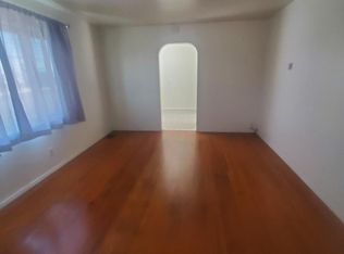 6104 Zuni Rd SE #A, Albuquerque, NM 87108