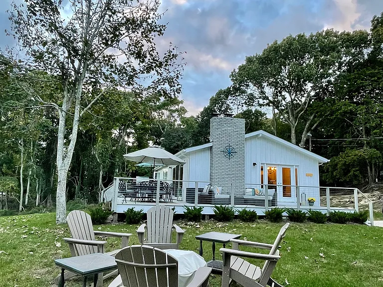 6 Community Dr — Photo 9