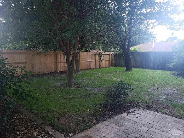 3469 Willow Ln — Photo 30