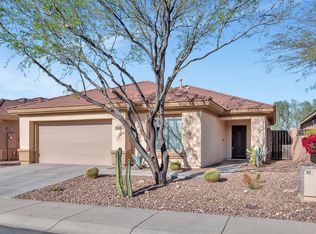 40834 N Noble Hawk Way, Phoenix, AZ 85086