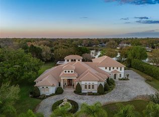 3409 Carpel St, Plant City, FL 33566