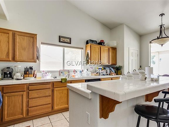 4th image of 2606 Roaring Lion Ave
