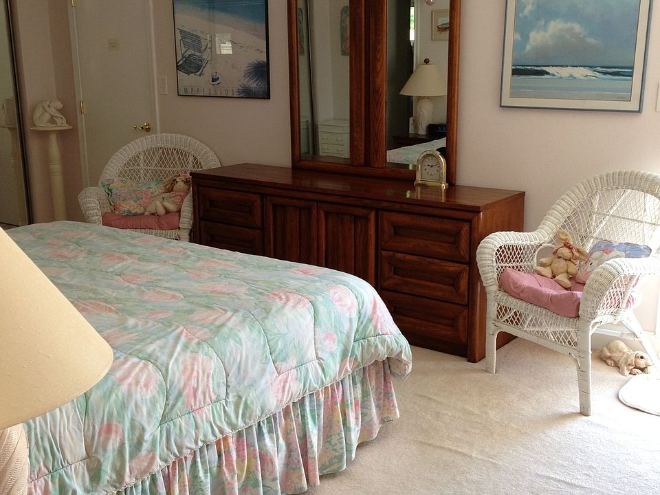 1st image of 2100 Sherbrooke Cir