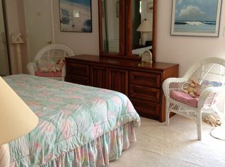 2100 Sherbrooke Cir, Virginia Beach, VA 23454