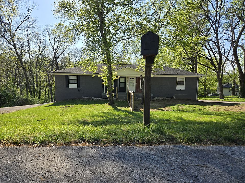 1st image of 2923 Cordell Dr