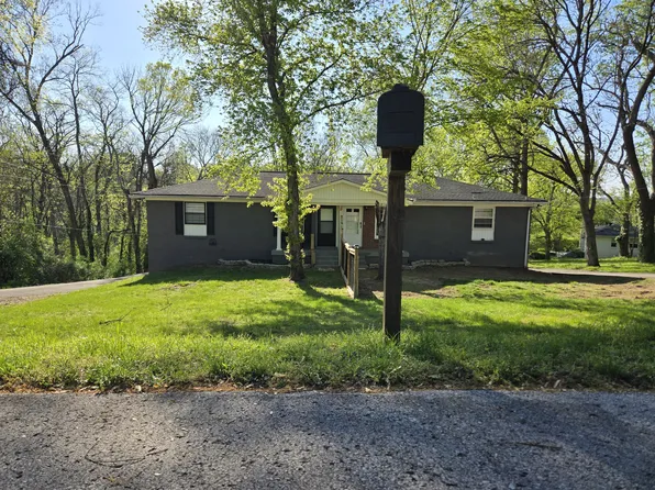 2923 Cordell Dr, Nashville, TN 37214