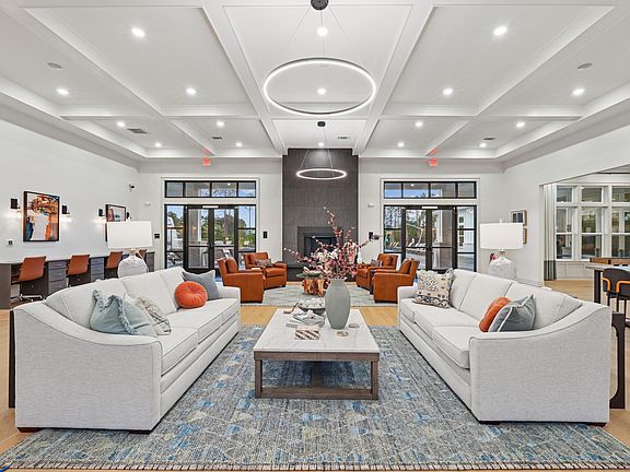 4th image of 25 Choctawhatchee Way #4-111