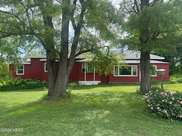 132 Main Ave, Gary, SD 57237