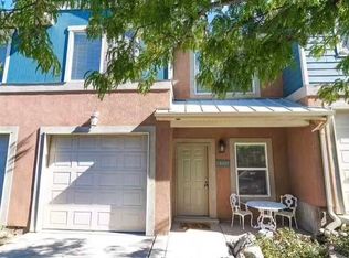 14497 S Stone Stream St, Herriman, UT 84096