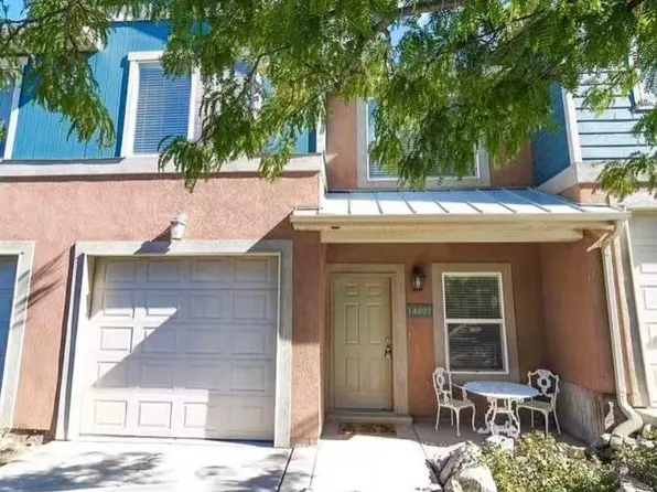 14497 S Stone Stream St, Herriman, UT 84096