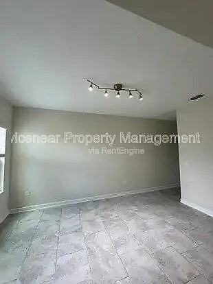2929 Nottel Dr — Photo 9