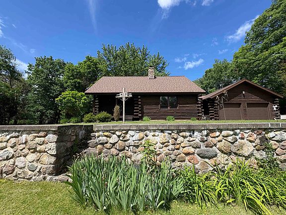 3rd image of 5423 County Road P