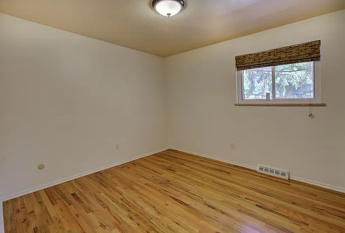 3 bed, 2.0 bath, 1668 sqft, $2,650 — Photo 3