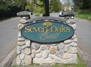 12017 SE 263rd St, Kent, WA 98030