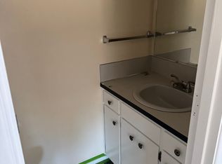 2605 Harvest Ln #1, Springfield, OR 97477