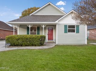 2340 Magazine Ct, Biloxi, MS 39531