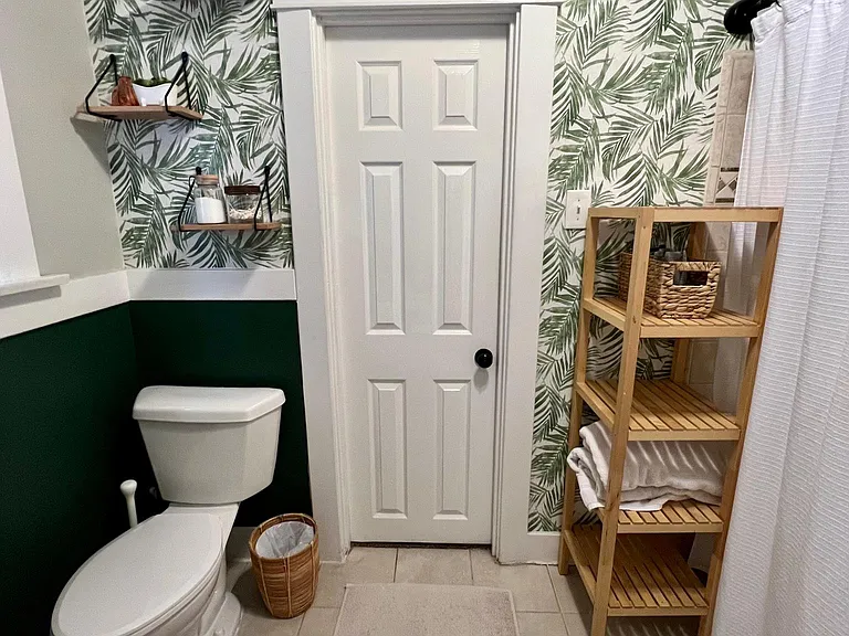 3315 E Ransom St #3315 — Photo 6