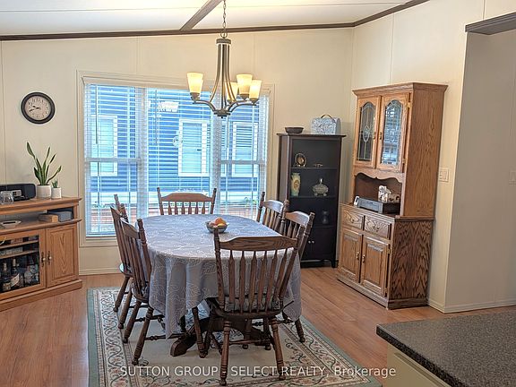 4th image of 22790 Amiens Rd #131