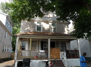 2031 W 81st St, CLEVELAND, OH