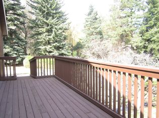 1060 SW Viento St, Pullman, WA 99163