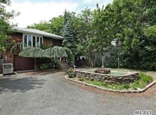 2574 Central Ave, Baldwin, NY 11510