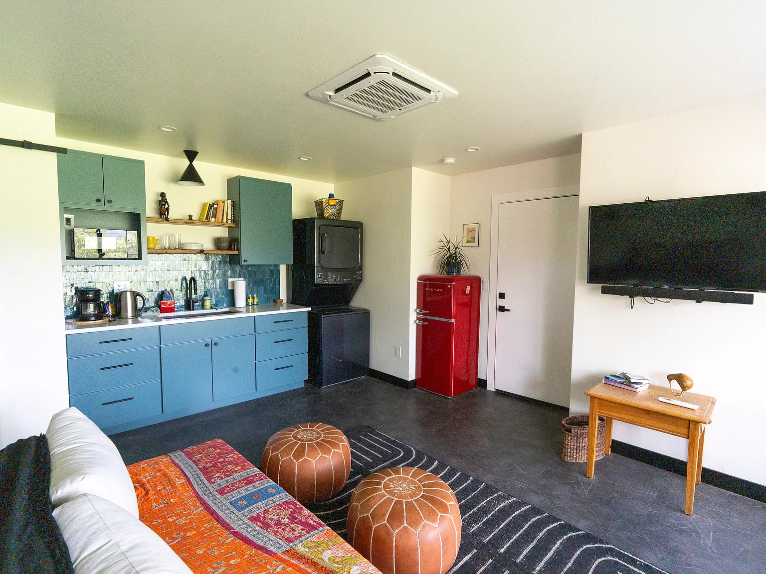 805 Poncha Blvd — Photo 2