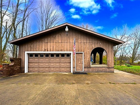 2nd image of 6151 Taylor Rd