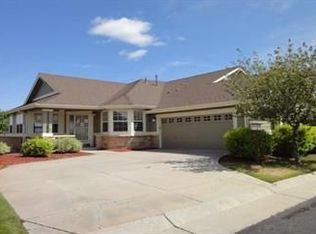 23548 E Mineral Pl, Aurora, CO 80016