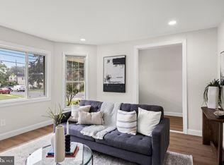 620 Central Ave, Laurel Springs, NJ 08021