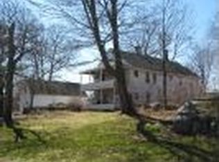 179 Hill St, Biddeford, ME 04005