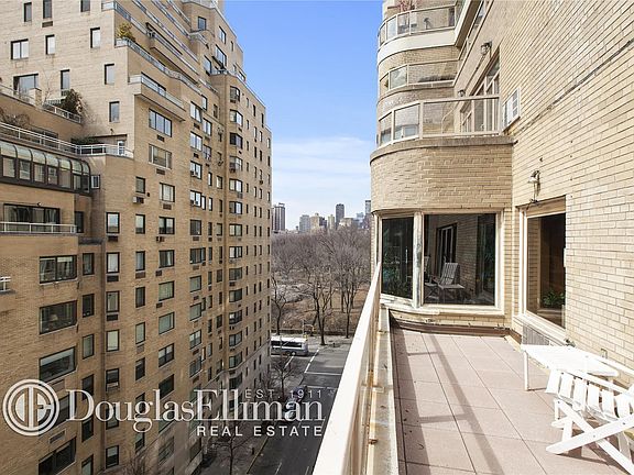 2nd image of 870 5th Ave APT 9H