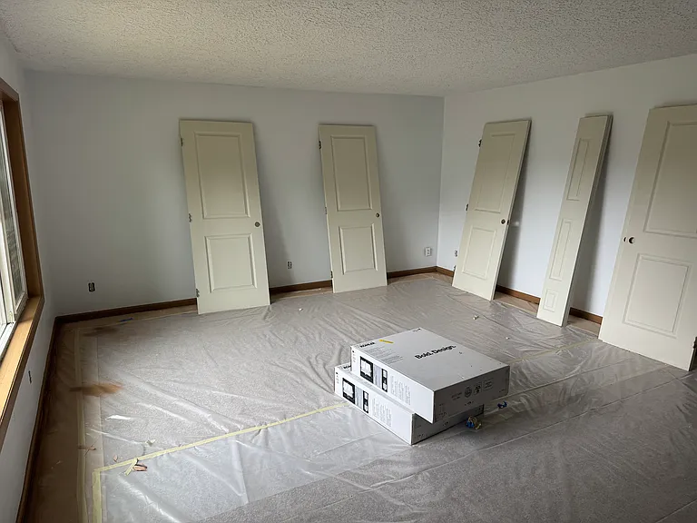 5913 Texas Dr — Photo 4