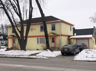 238 N Oneida St, Green Bay, WI 54303