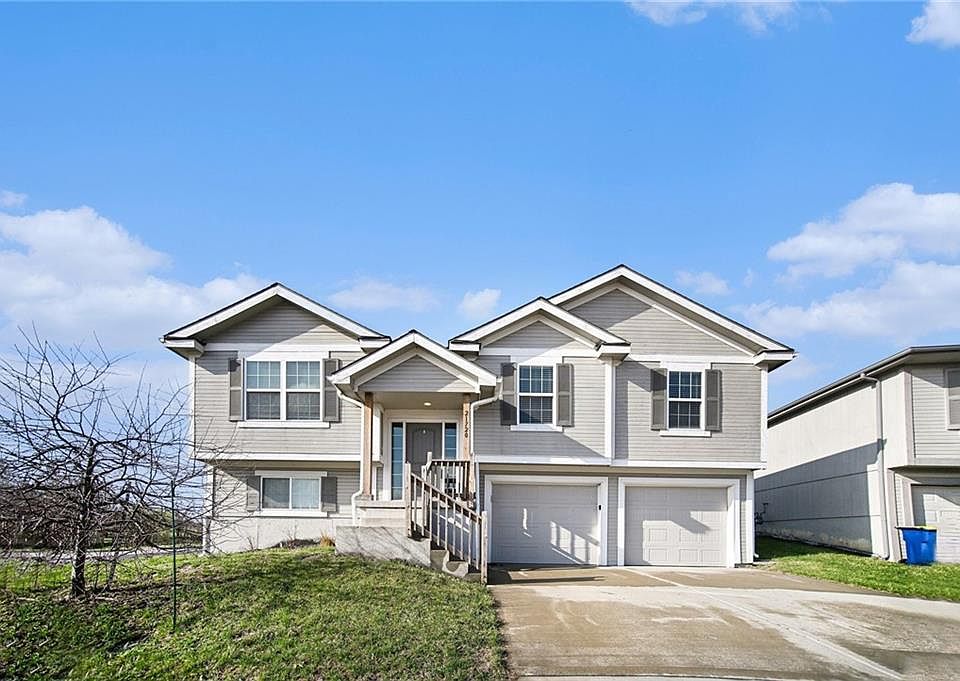 1st image of 21720 N Rdg