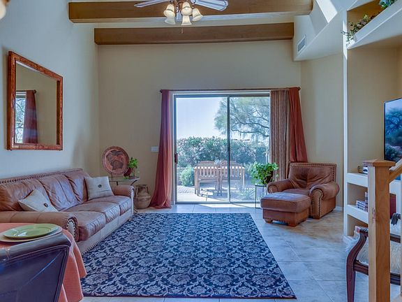 04_6540_E_Redmont_-04_mls