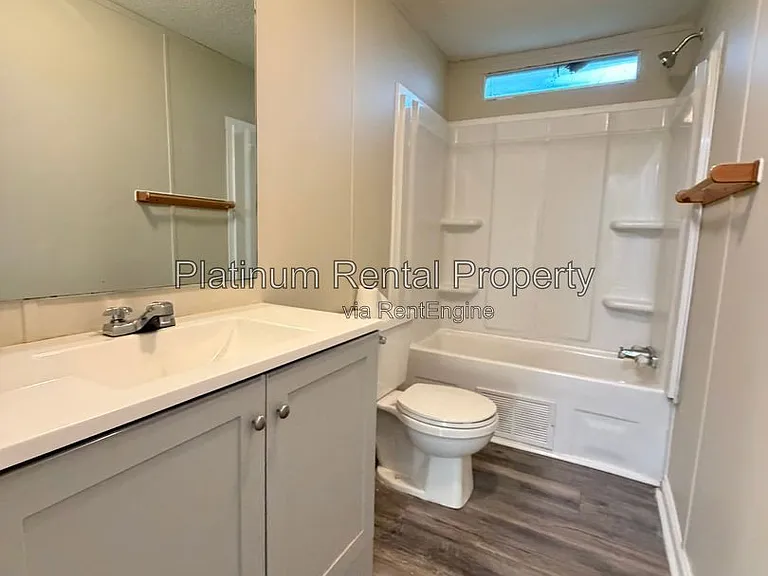4432 Brandy Ln SE — Photo 20