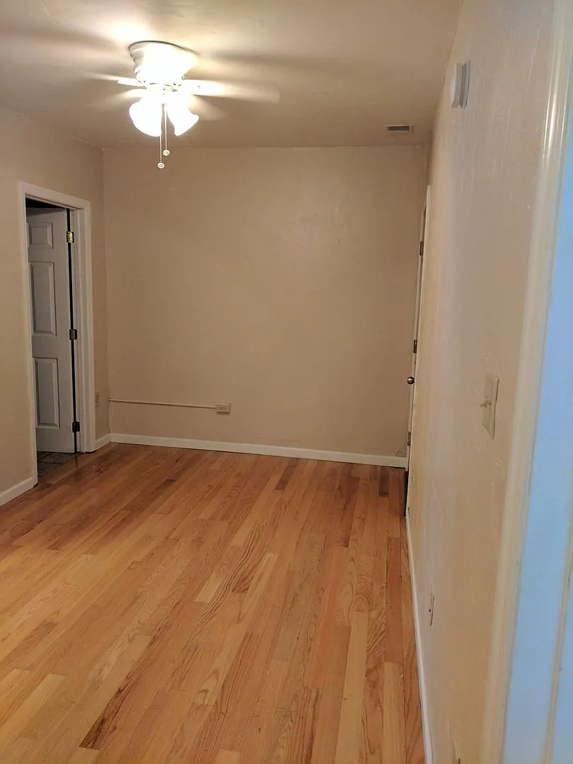 3303 Juliet St — Photo 4