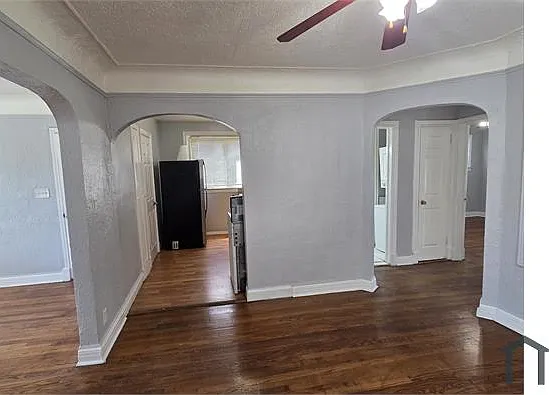 17173 Kentucky St #2 — Photo 14