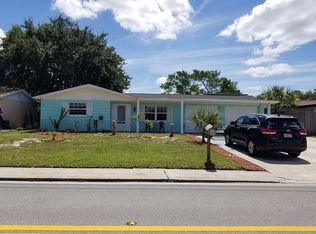 3024 Moog Rd, Holiday, FL 34691