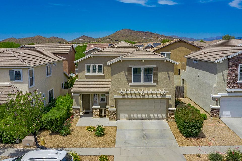 1st image of 3022 W Ferruccio Pl