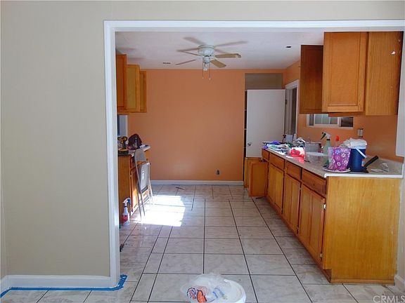4th image of 13118 Beaty Ave