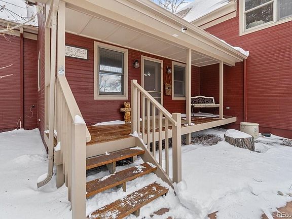 3rd image of 7893 Hill Crest Dr