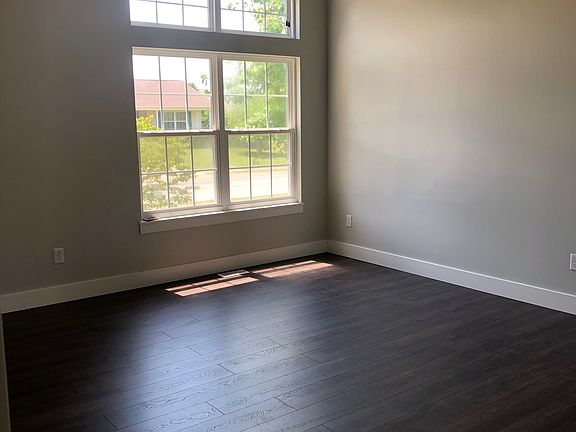 5th image of 3964 W Norway Ct