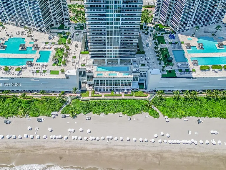 1830 S Ocean Dr #4511 — Photo 56